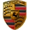 Porsche 911 кабрио (964)